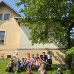 phoca_thumb_m_veverky v pamtnku 9 Fotogalerie
